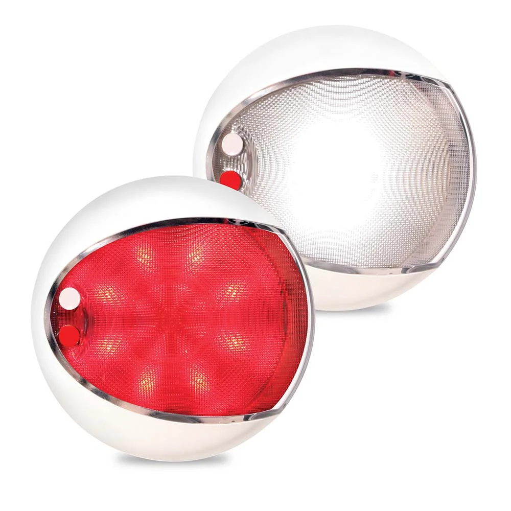 EuroLED130 Touch Lamp boatyardmalaysia