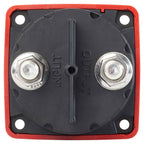 m-Series Mini On-Off Battery Switch with Key boatyardmalaysia