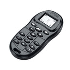 Minn Kota I-Pilot Replacement Remote - Boatyard Malaysia