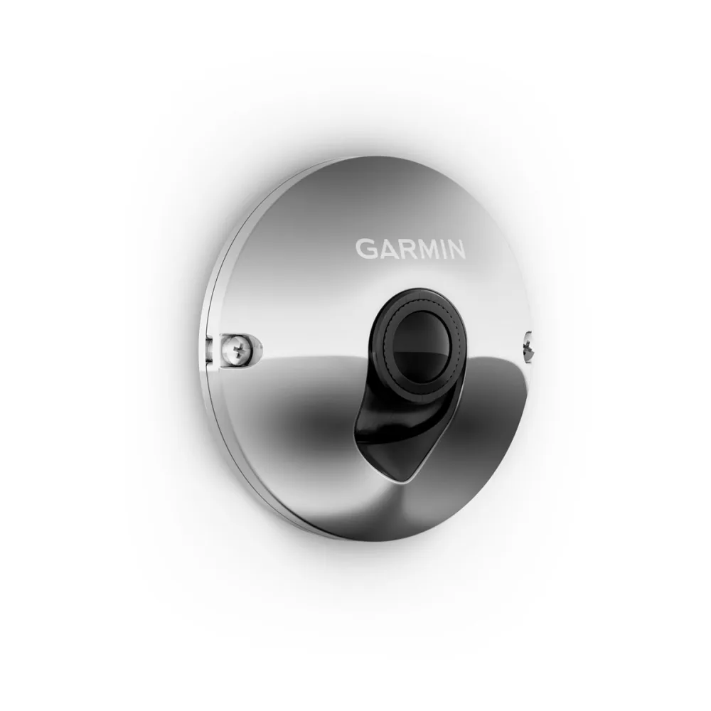 Garmin GC™ 255 Flush Mount Camera - Boatyard Malaysia
