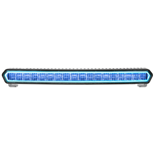 SR-L Series 20" Off-Road LED Light Bar