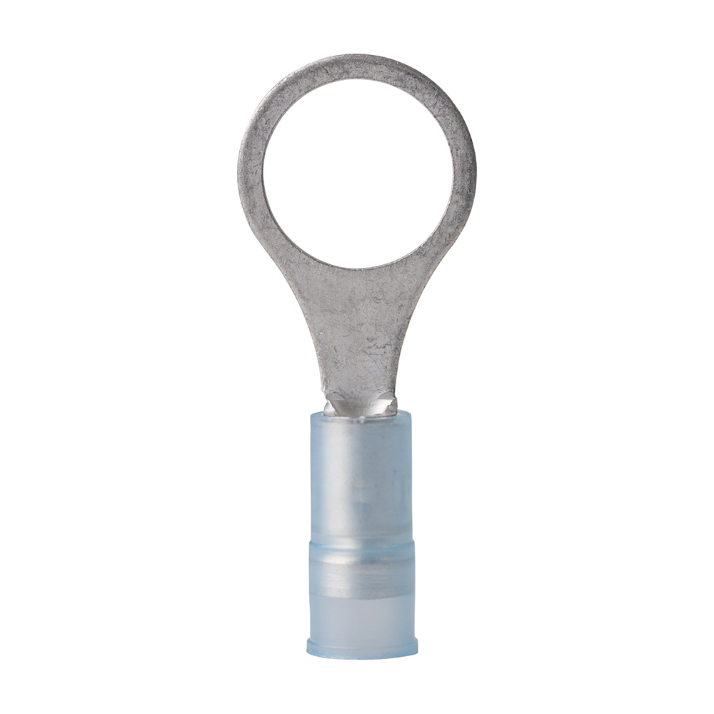 Ancor Nylon Ring Terminals - Boatyard Malaysia