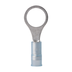 Ancor Nylon Ring Terminals - Boatyard Malaysia
