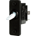 Switch Toggle boatyardmalaysia