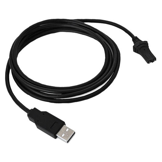 i-Pilot Link Remote Charging Cable
