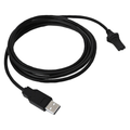 Minn Kota i-Pilot Link Remote Charging Cable - Boatyard Malaysia