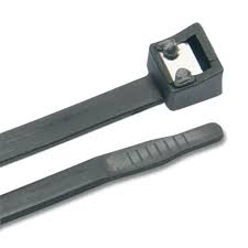 Ancor Heavy Duty Self Cutting Cable Ties - Boatyard Malaysia