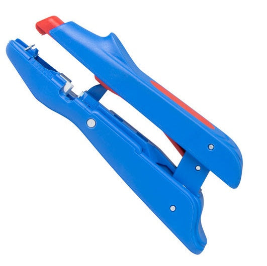 Ancor Automatic Wire Stripper 20-10 AWG Compact - Boatyard Malaysia