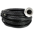 Airmar Technology NMEA 0183 NMEA WeatherStation® Cable, Airmar® Connector - Boatyard Malaysia