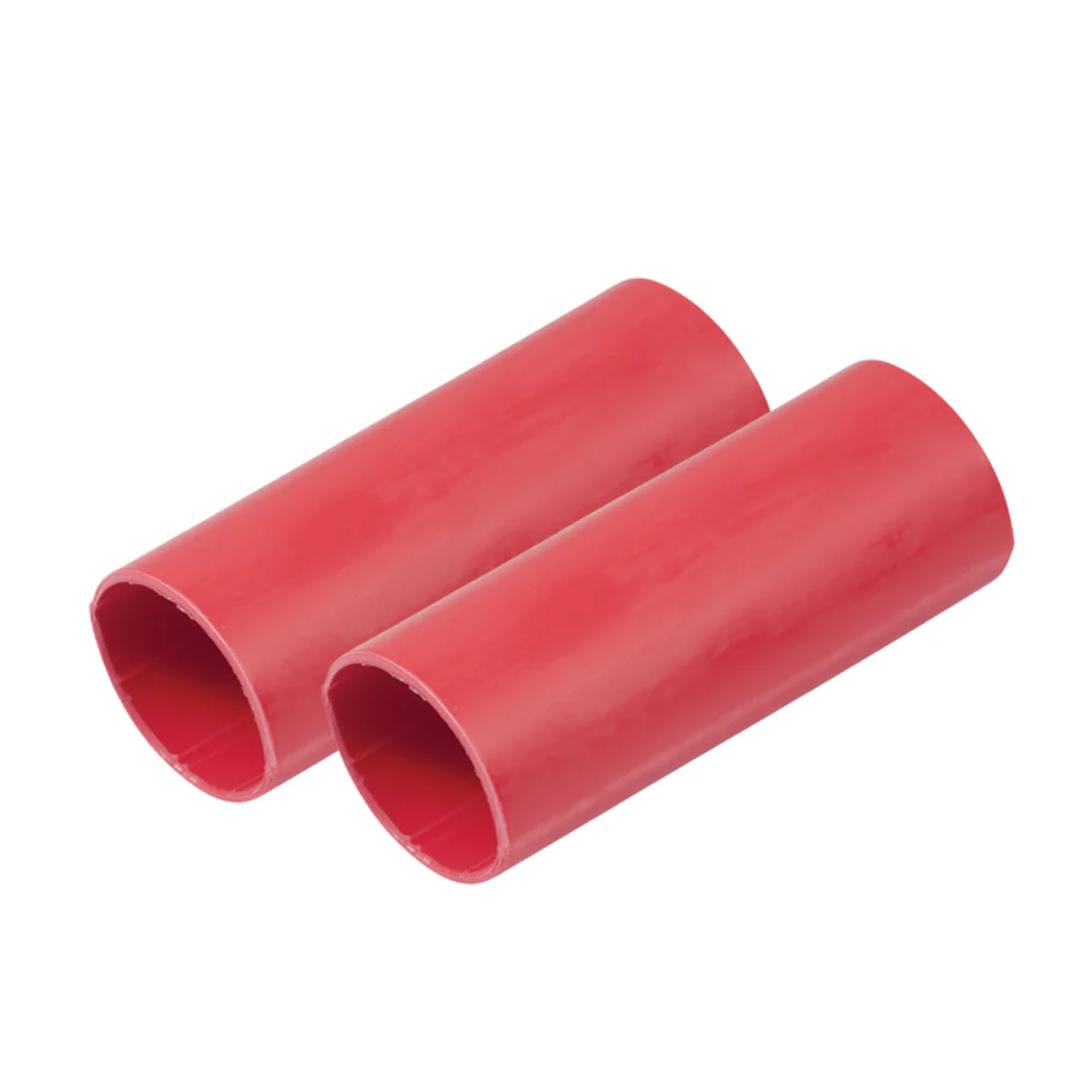 Battery Cable Heat Shrink Tubing boatyardmalaysia