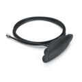 Minn Kota Cable & Handle / MKA-49 - Boatyard Malaysia