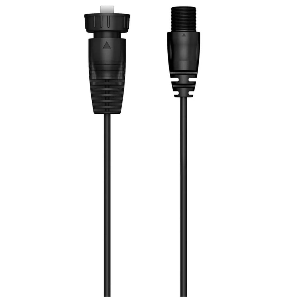 Garmin USB Adapter Cable - Boatyard Malaysia
