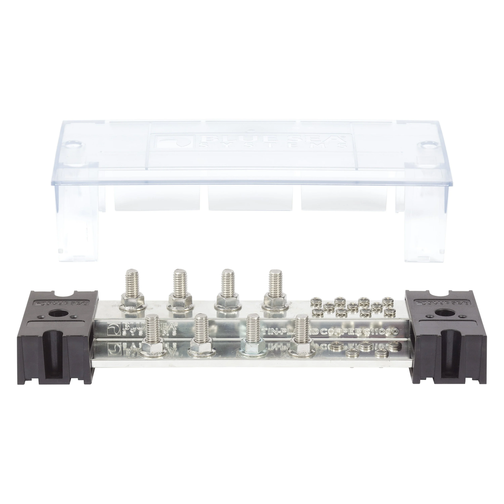 PowerBar 1000 Terminal Studs boatyardmalaysia