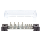 PowerBar 1000 Terminal Studs boatyardmalaysia