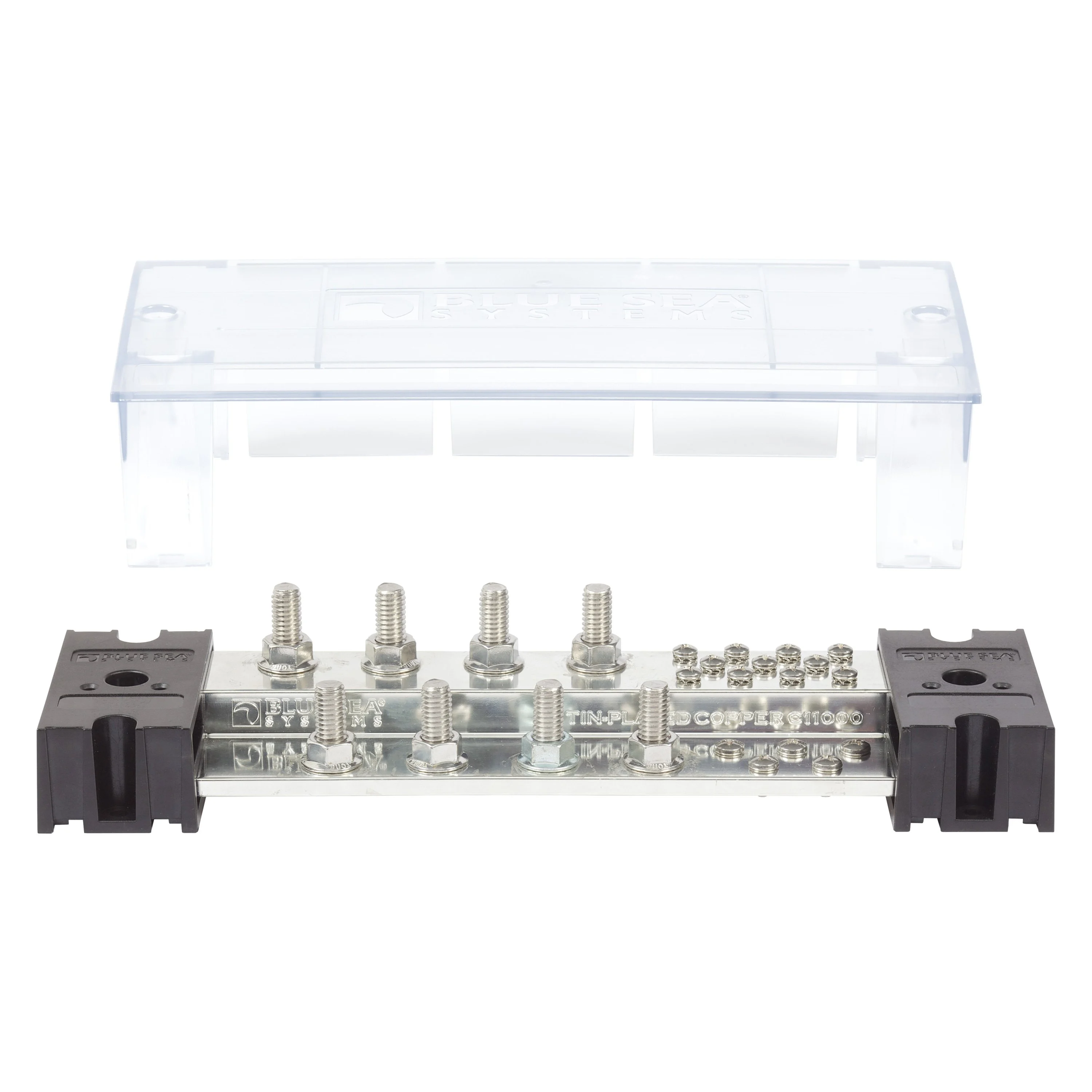 PowerBar 1000 Terminal Studs boatyardmalaysia