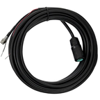 Garmin Garmin BlueNet™ Network Cable - Boatyard Malaysia