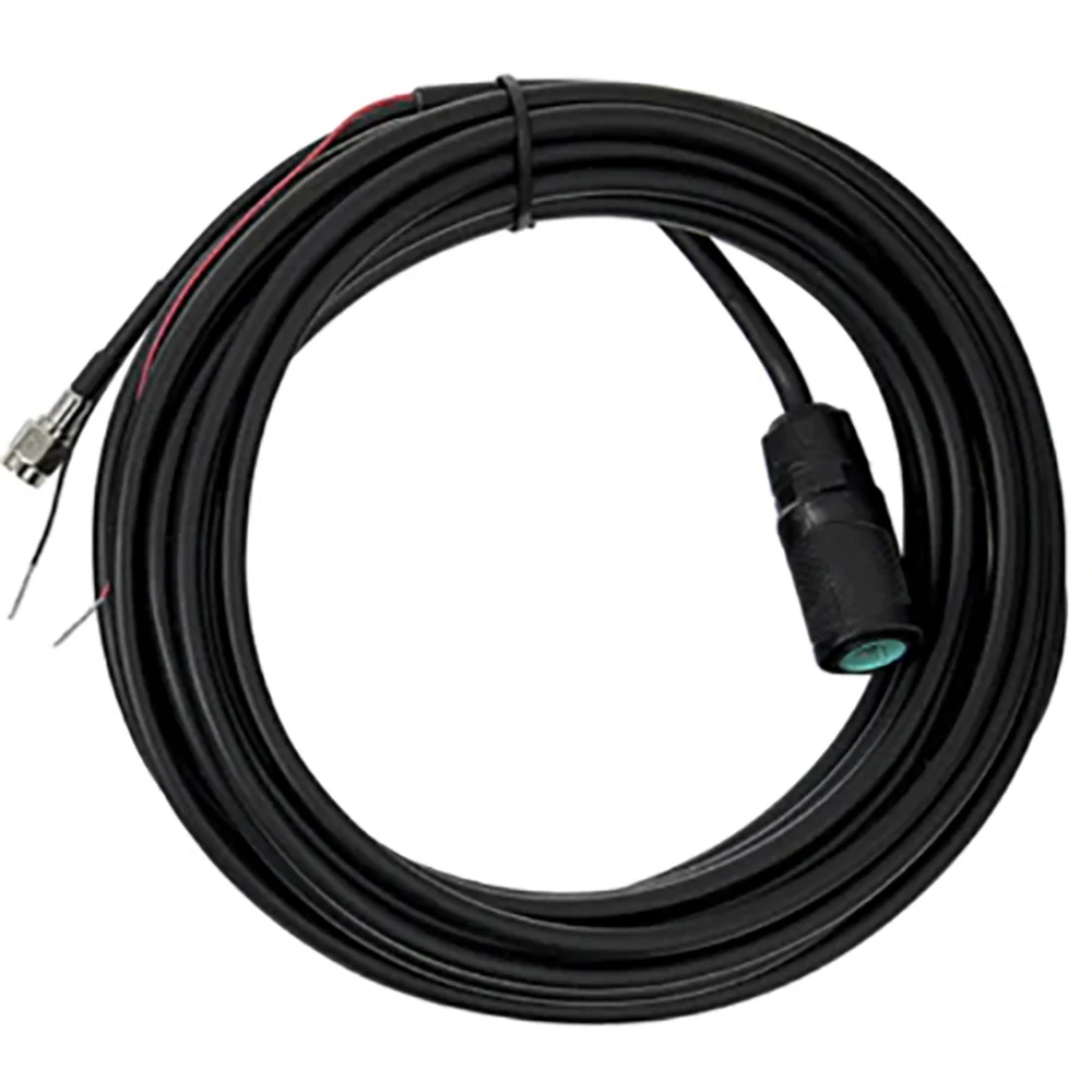 Garmin Garmin BlueNet™ Network Cable - Boatyard Malaysia
