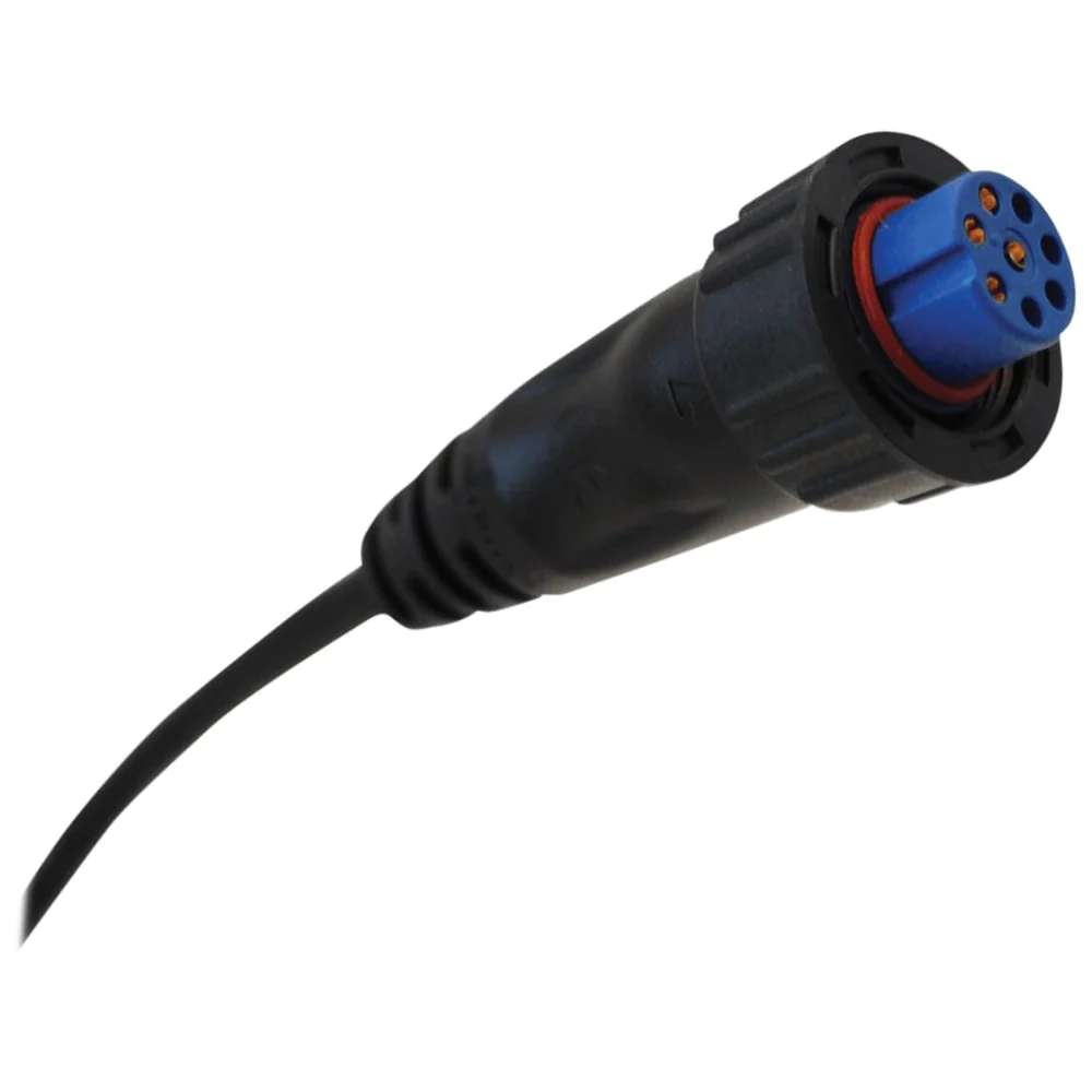 Minn Kota US2 Adapter Cable / MKR-US2-14 - 8-Pin - Boatyard Malaysia