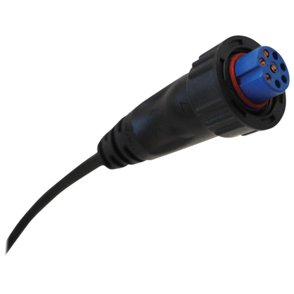 US2 Adapter Cable / MKR-US2-14 - Garmin 8-Pin