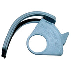 Maxwell Replacement Stripper Arm - Boatyard Malaysia