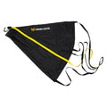 Minn Kota Drift Sock-Pro / MKA-27 - Boatyard Malaysia