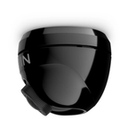 Garmin GC™ 245 Surface Mount Camera - Boatyard Malaysia