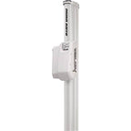 Minn Kota Talon Shallow Water Anchors - Boatyard Malaysia