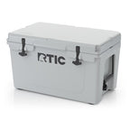 RTIC RTIC Cooler Box / Ice Box 45QT - Boatyard Malaysia