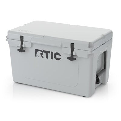 RTIC Cooler Box / Ice Box 45QT boatyardmalaysia