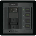 120 Volt AC 2 Sources - 30A/50A boatyardmalaysia