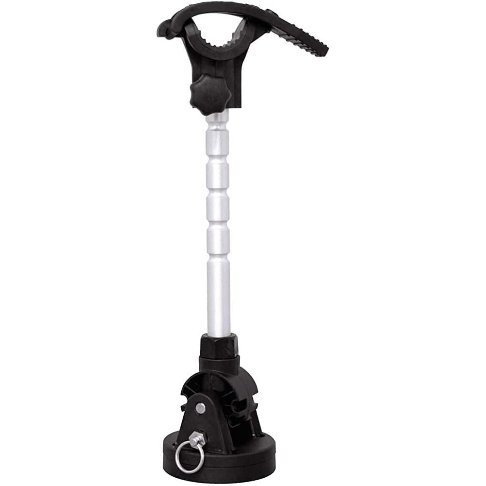 Minn Kota Stabilizer Kit / MKA-55 - Boatyard Malaysia