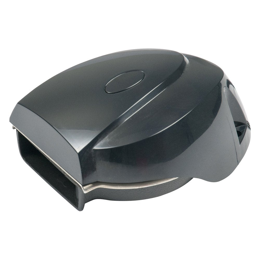 Marinco MiniBlast™ Compact Electric Horns - Boatyard Malaysia