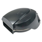 Marinco MiniBlast™ Compact Electric Horns - Boatyard Malaysia