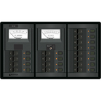 Blue Sea System 12 Volt DC - Boatyard Malaysia