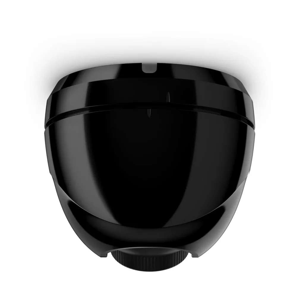 Garmin GC™ 245 Surface Mount Camera - Boatyard Malaysia