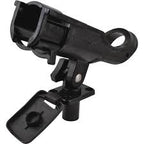 Heavy-Duty Adjustable Rod Holders boatyardmalaysia