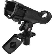 Heavy-Duty Adjustable Rod Holders boatyardmalaysia