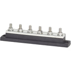 MaxiBus 250A BusBar boatyardmalaysia