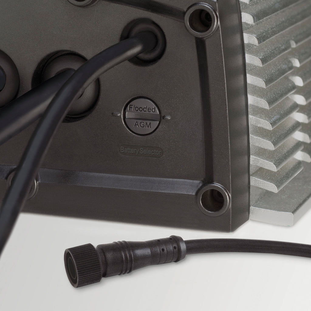 Promariner ProTournament 24 Dual - Boatyard Malaysia