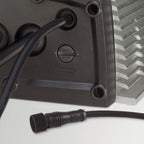 Promariner ProTournament 24 Dual - Boatyard Malaysia