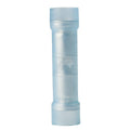 Ancor Nylon Double Crimp Butt Connectors - Boatyard Malaysia