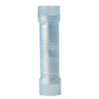 Ancor Nylon Double Crimp Butt Connectors - Boatyard Malaysia
