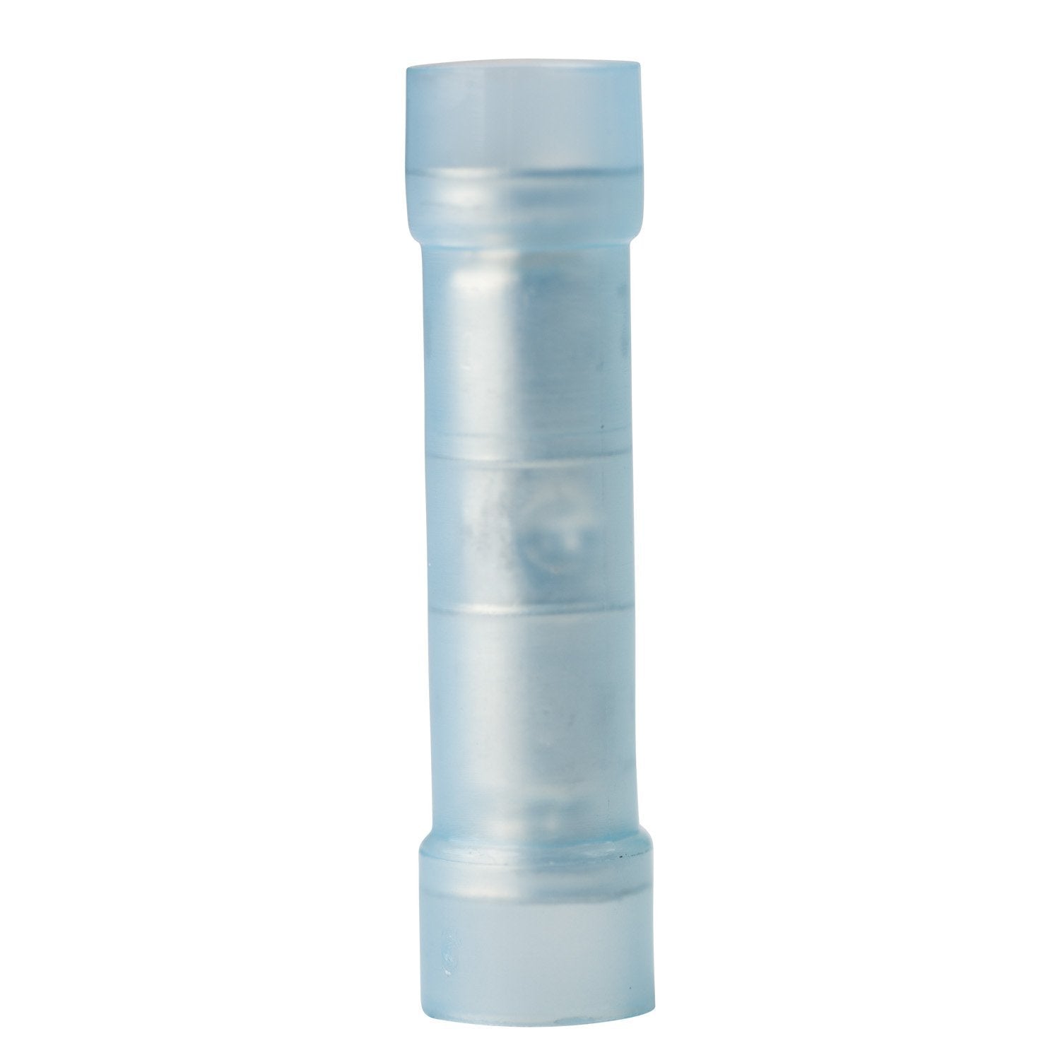 Ancor Nylon Double Crimp Butt Connectors - Boatyard Malaysia