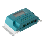 Solar Chargemaster SCM boatyardmalaysia