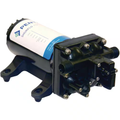 Pentair Shurflo® Aqua King II Premium Fresh Water Pumps - Boatyard Malaysia