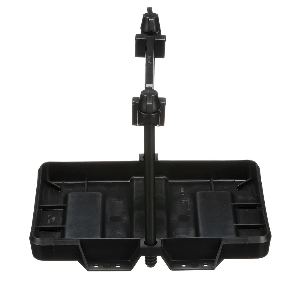 Attwood Low Profile Adjustable Battery Trays - Boatyard Malaysia