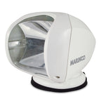 Precision Wireless Controlled Spotlight boatyardmalaysia