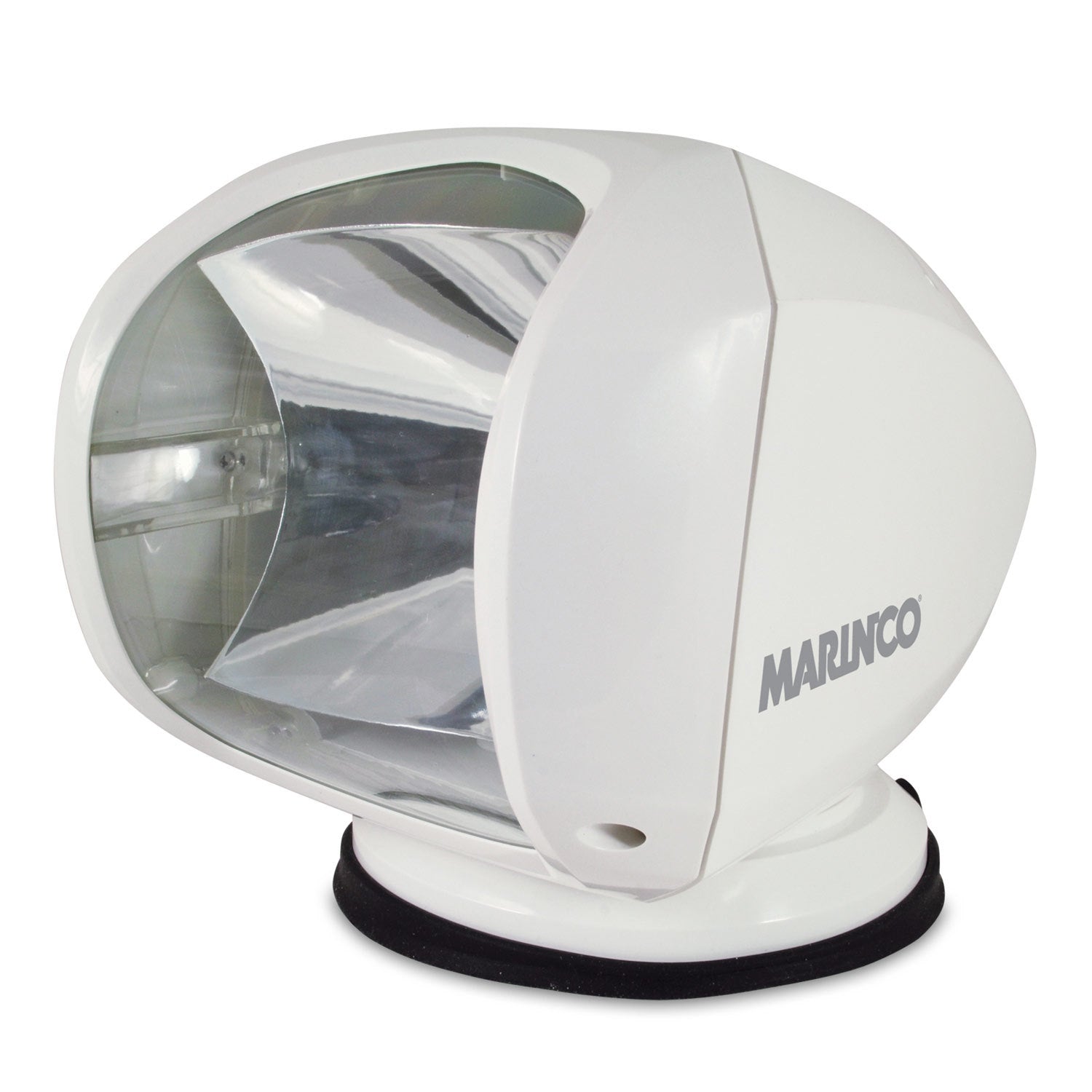 Precision Wireless Controlled Spotlight boatyardmalaysia