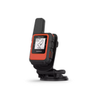 inReach® Mini 2 Marine Bundle boatyardmalaysia