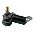MRV Wiper Motor boatyardmalaysia